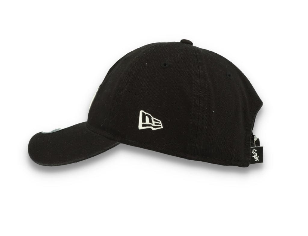 9TWENTY Chicago White Sox MLB City Connect - LOKK