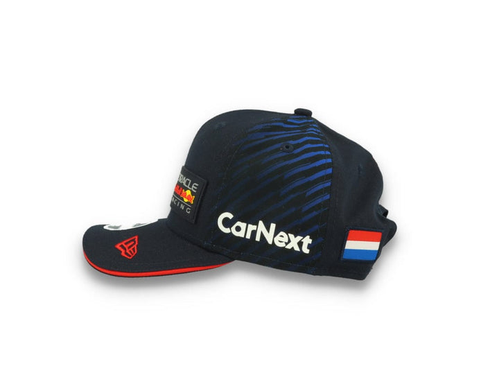 9FIFTY Kids Red Bull Racing Max Verstappen - LOKK