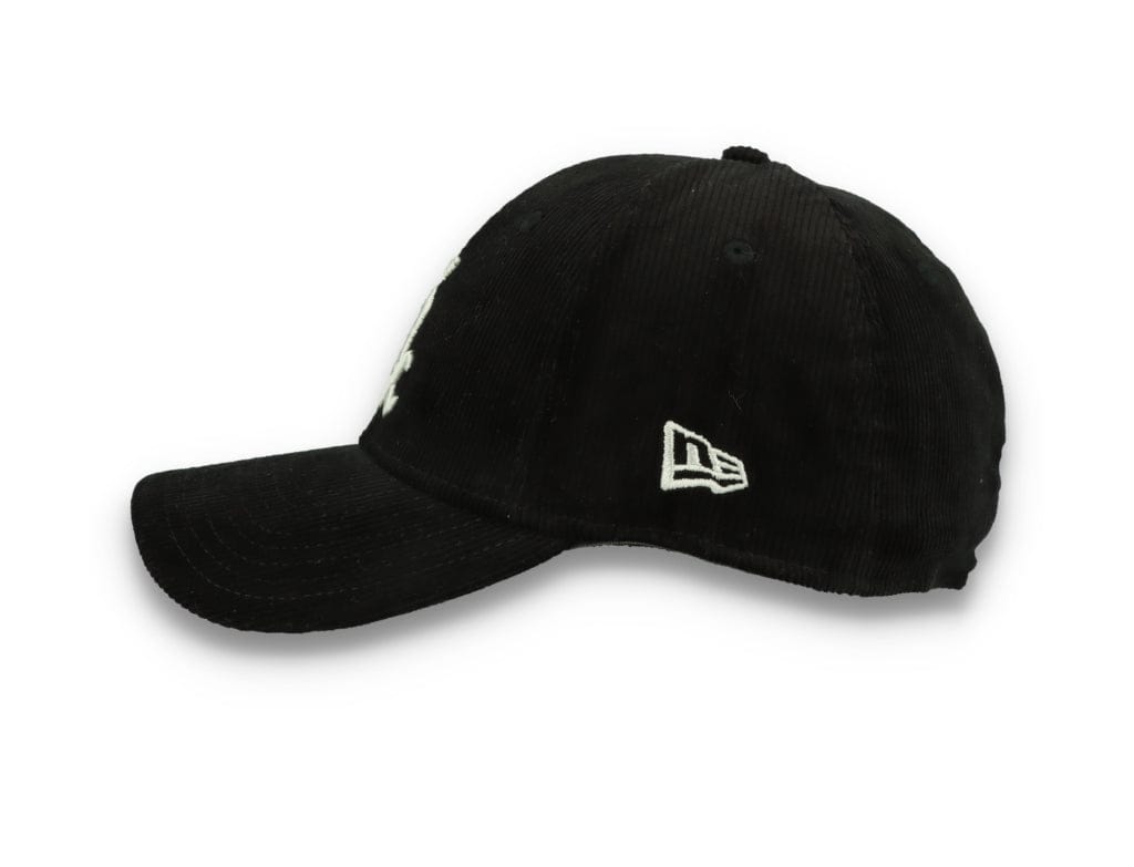 39THIRTY Cord Chicago White Sox Black