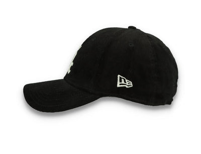 39THIRTY Cord Chicago White Sox Black
