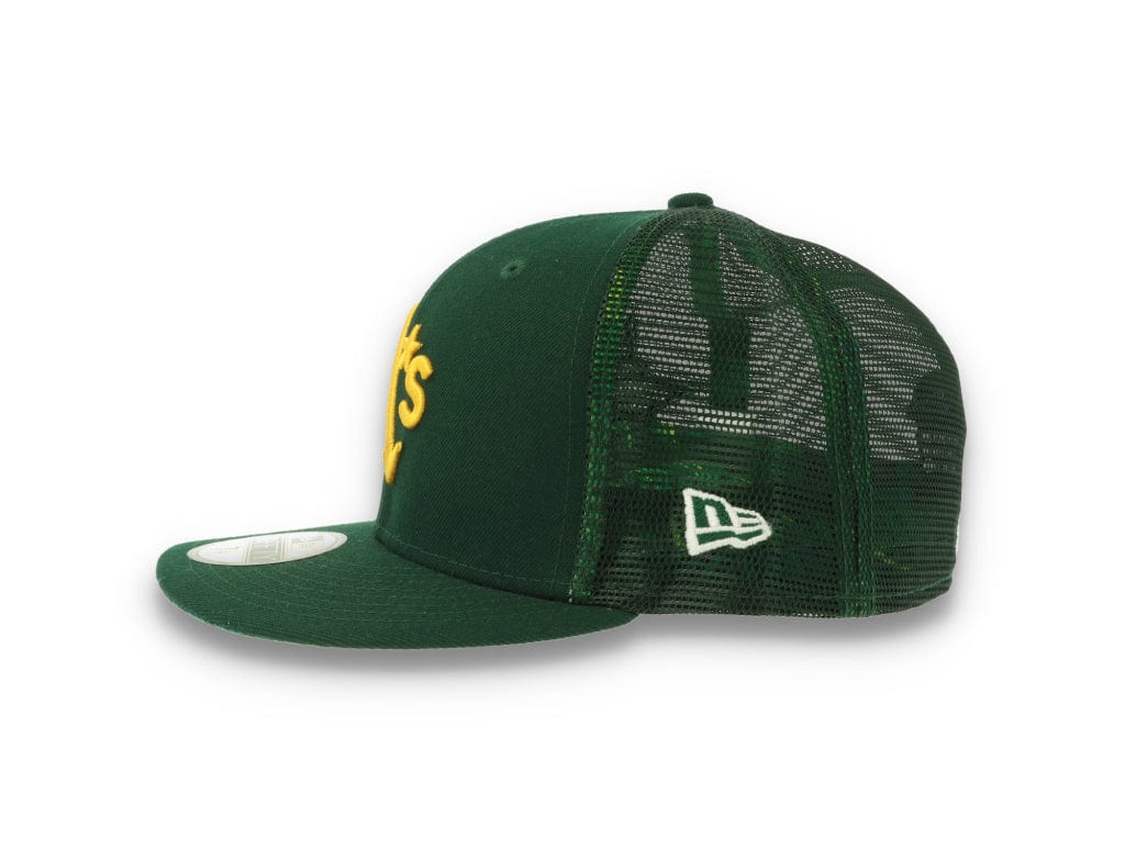 59FIFTY Oakland Athletics All Star Game Work Out - LOKK