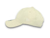 9TWENTY League Ess New York Yankees Stone/White - LOKK