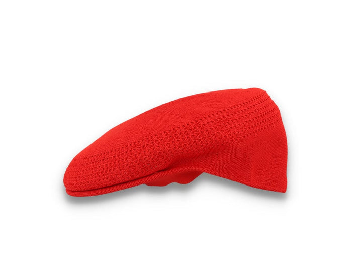 Tropic 504 Ventair Scarlet - LOKK