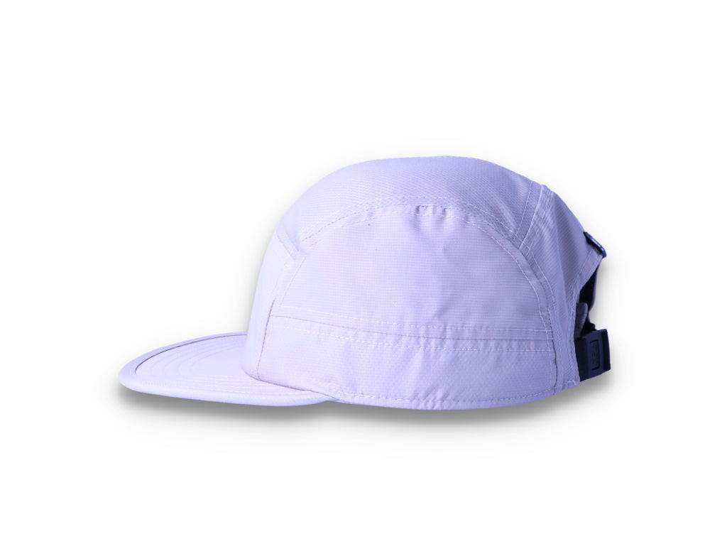 5-Panel Cap Ciele GOCap Athletics Isle - LOKK