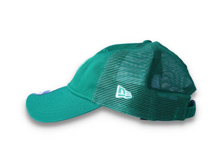 9TWENTY Boston Red Sox St Patricks Day 22 - LOKK