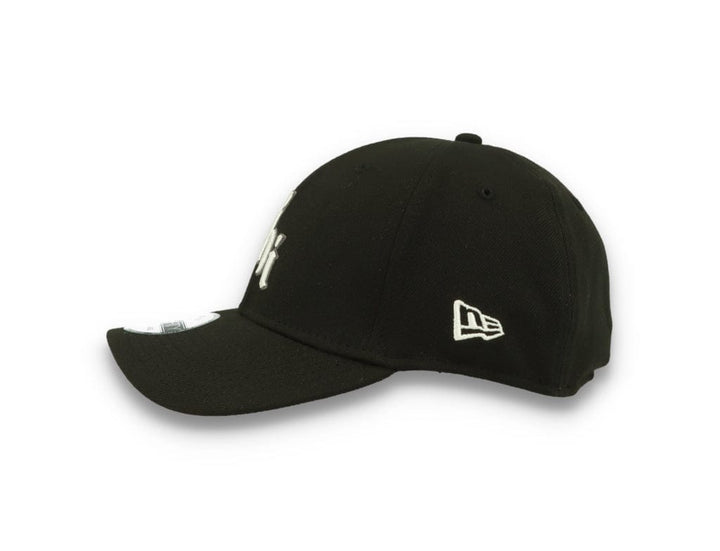 39THIRTY MLB City Connect 2023 Chicago White Sox - LOKK