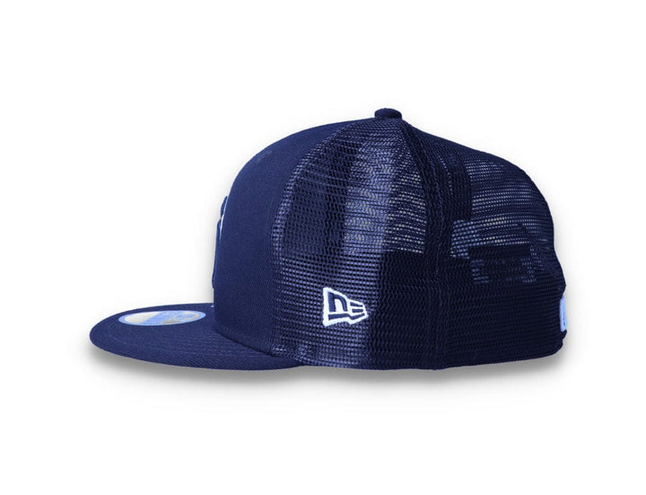 59FIFTY NY Yankees MLB Batting Practice 2022 - LOKK