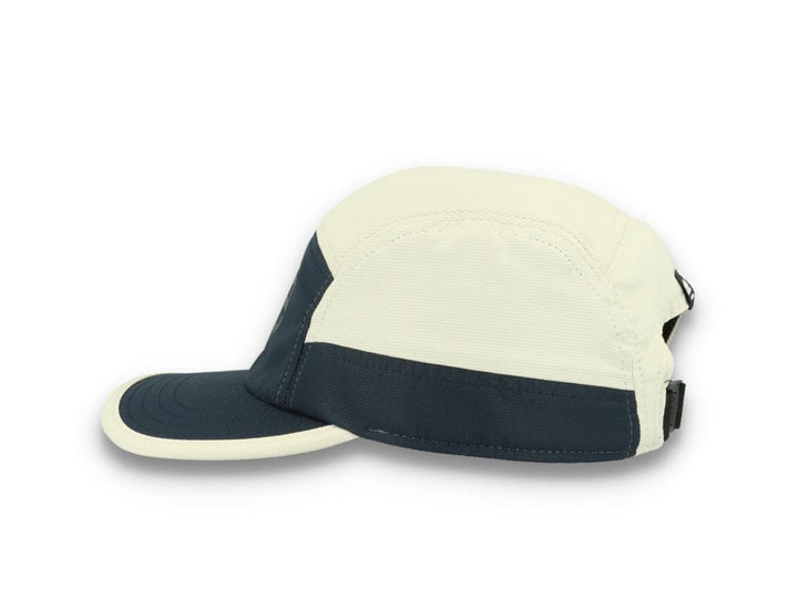 5-Panel Cap Ciele GOCap Athletics Porter - LOKK