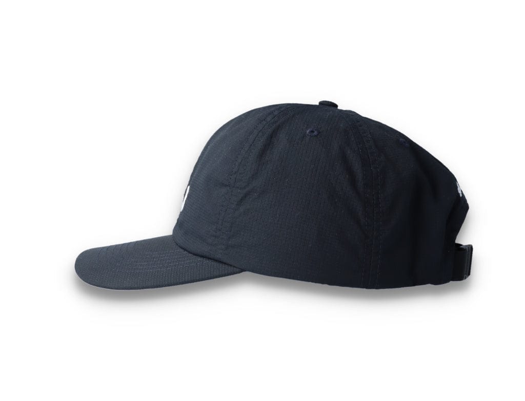 Polar Lightweight Cap Navy - LOKK
