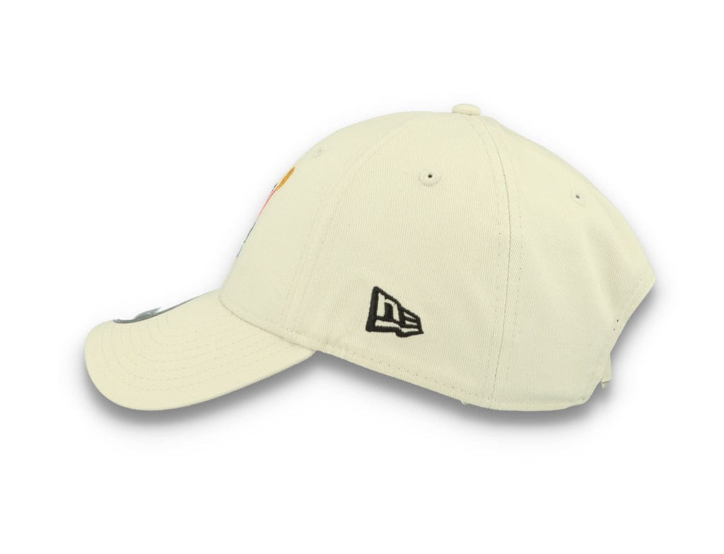 9FORTY Sporty Sponge Patrick Star - LOKK