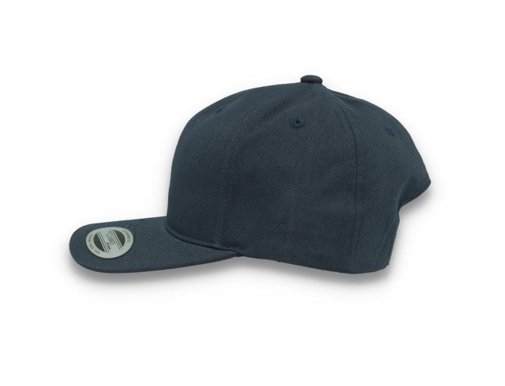 Flexfit Cap 6363SP Navy - LOKK