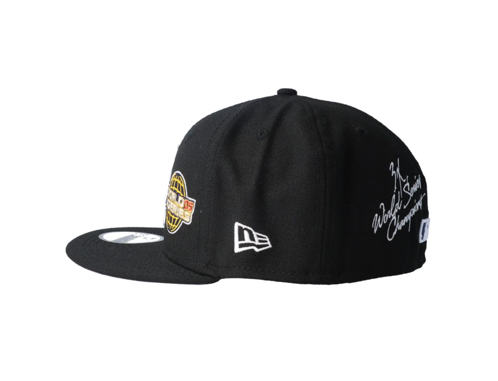 59FIFTY Chicago White Sox World Series All Over - LOKK