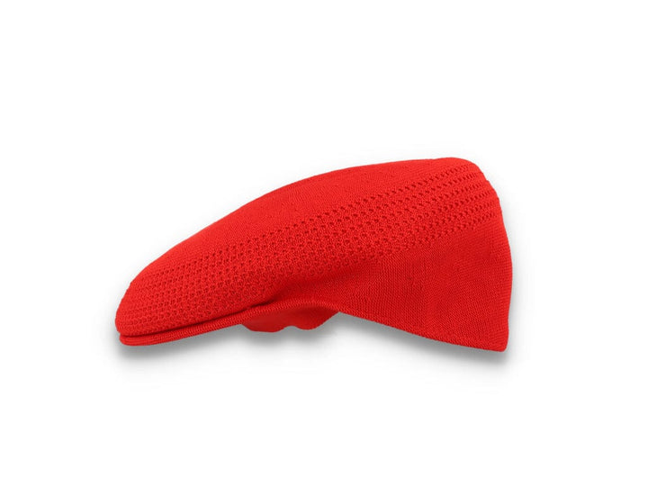 Tropic 504 Ventair Scarlet - LOKK