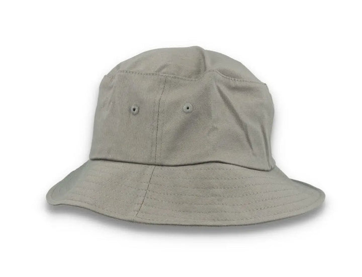 Flexfit Bucket Hat Grey 5003 - LOKK