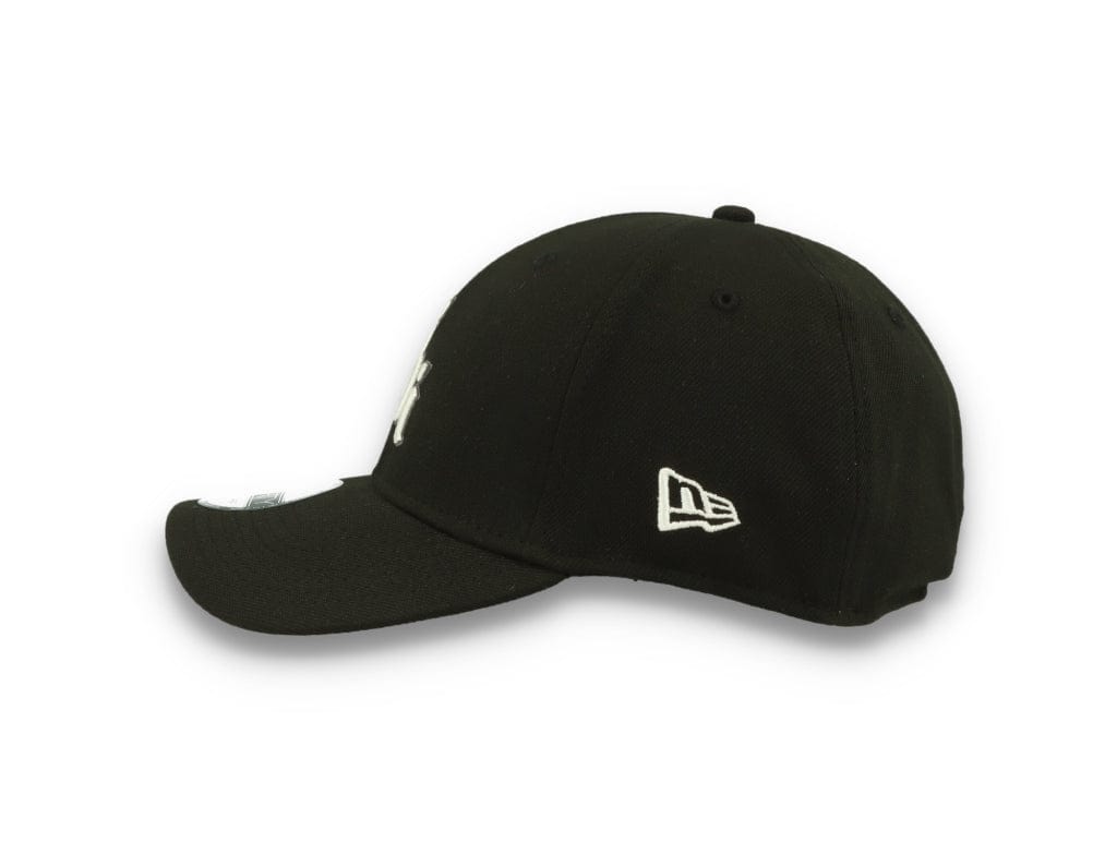 39THIRTY MLB City Connect 2023 Chicago White Sox - LOKK