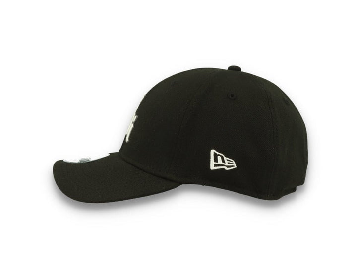 39THIRTY MLB City Connect 2023 Chicago White Sox - LOKK