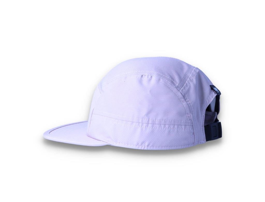 5-Panel Cap Ciele GOCap Athletics Isle - LOKK