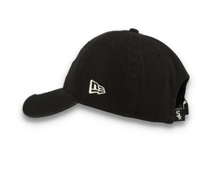 9TWENTY Chicago White Sox MLB City Connect - LOKK