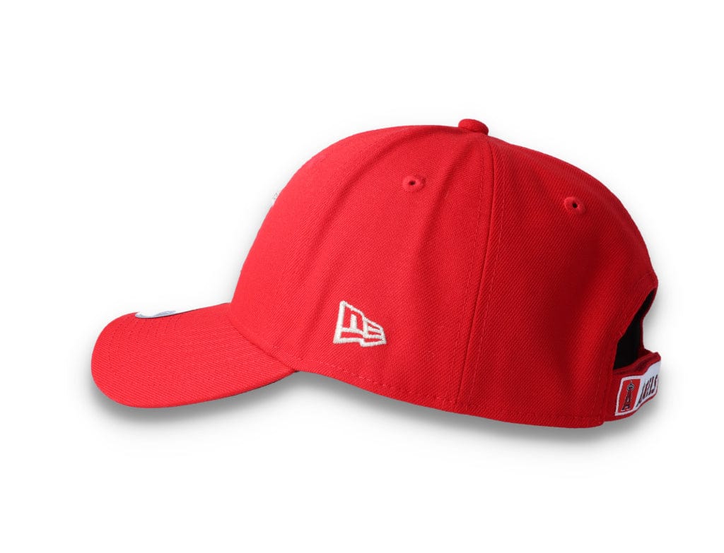 Anaheim Angles NBA 9FORTY The League - LOKK