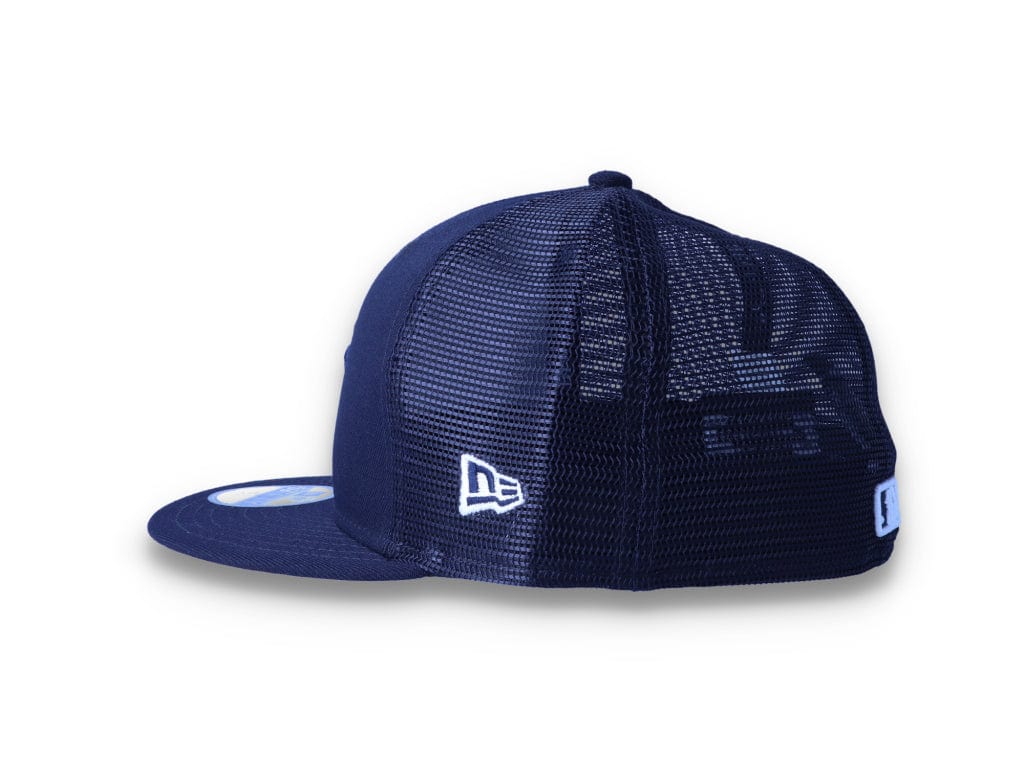 59FIFTY NY Yankees MLB Batting Practice 2022 - LOKK