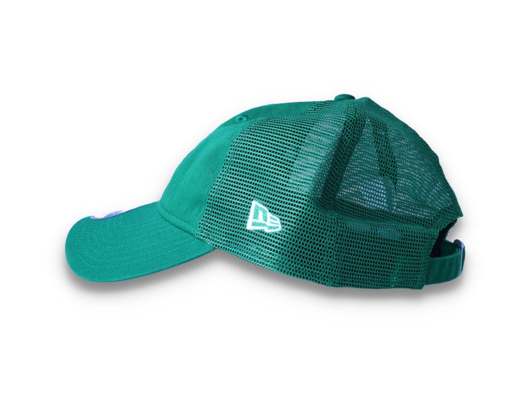 9TWENTY Boston Red Sox St Patricks Day 22 - LOKK