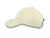 9TWENTY League Ess New York Yankees Stone/White - LOKK