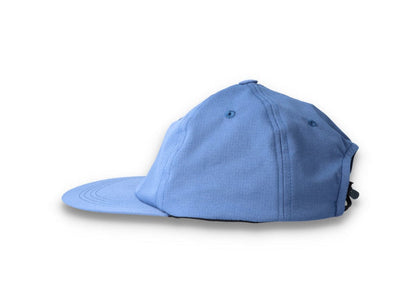 Daybreak Cap True Blue