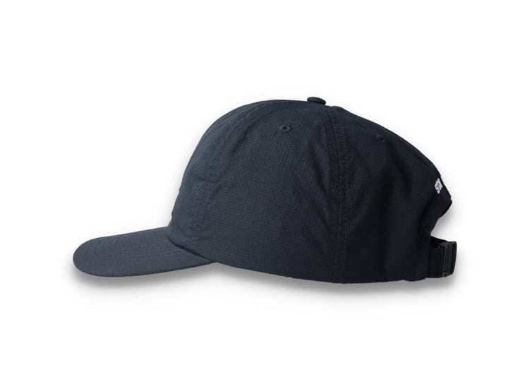 Polar Lightweight Cap Navy - LOKK