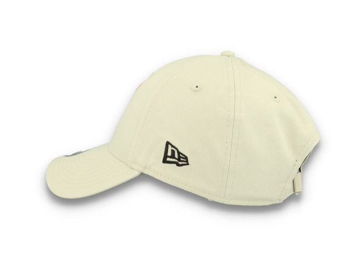 9FORTY Sporty Sponge Patrick Star - LOKK