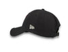 9FORTY Cap Navy Boston Red Sox League Essential Team Colour