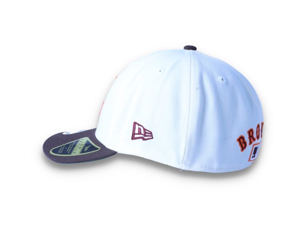 59FIFTY Low Profile Coops St. Louis Browns - LOKK
