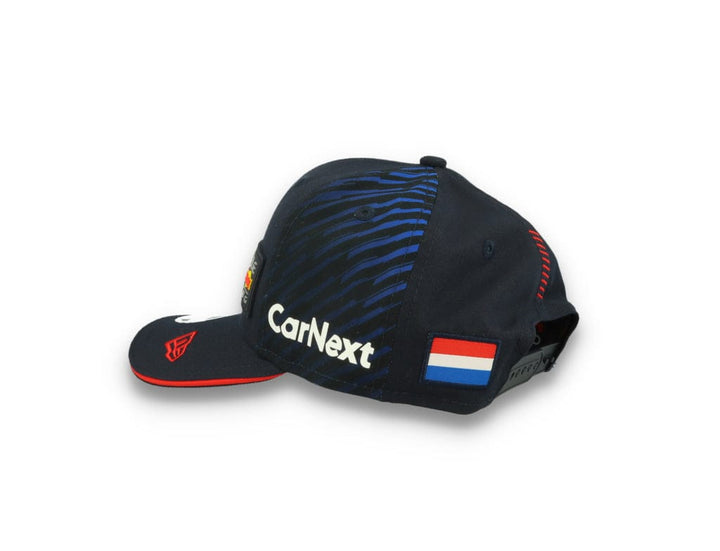 9FIFTY Kids Red Bull Racing Max Verstappen - LOKK