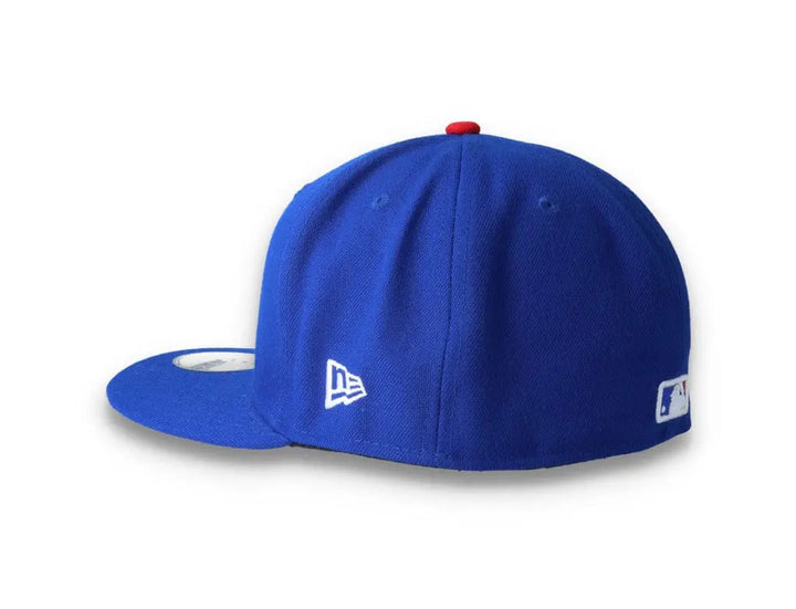 59FIFTY ACperf Chicago Cubs - LOKK