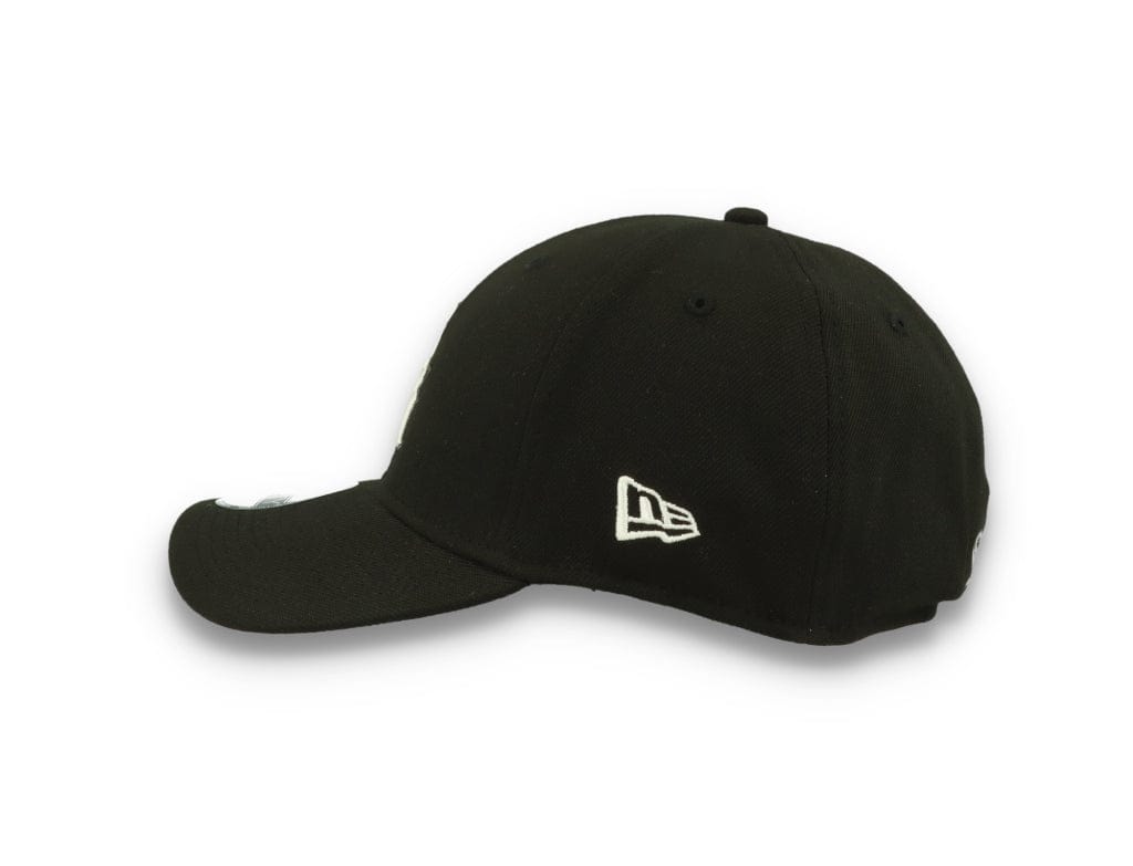 39THIRTY MLB City Connect 2023 Chicago White Sox - LOKK