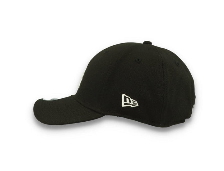 39THIRTY MLB City Connect 2023 Chicago White Sox - LOKK