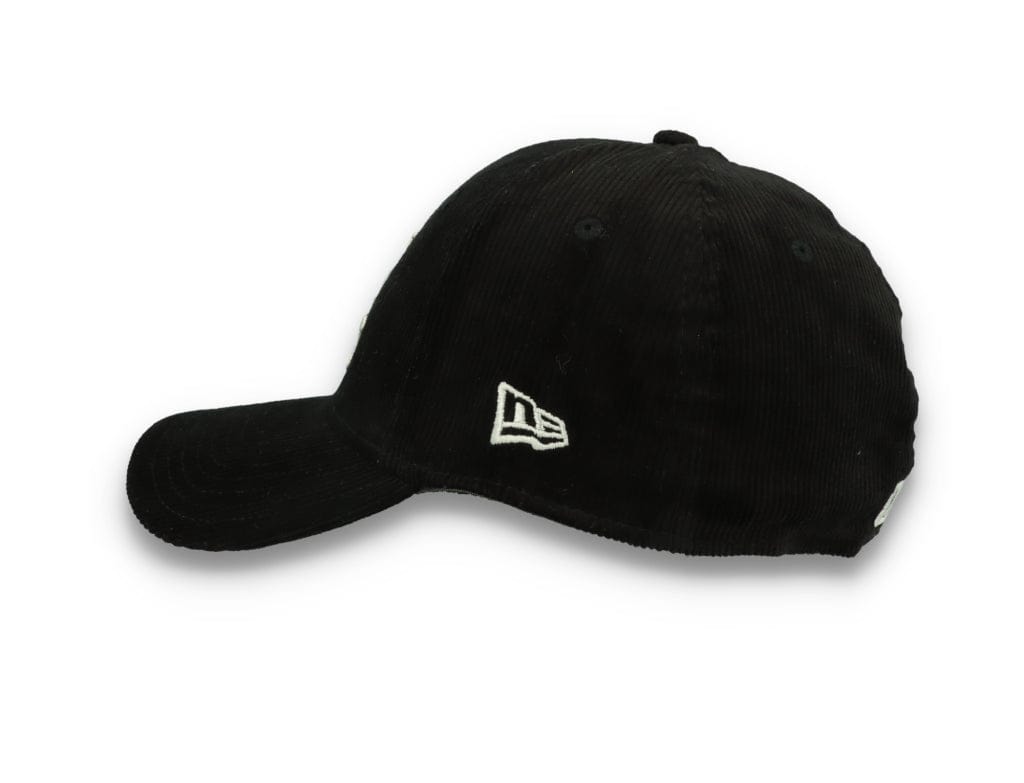 39THIRTY Cord Chicago White Sox Black