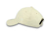 9TWENTY League Ess New York Yankees Stone/White - LOKK