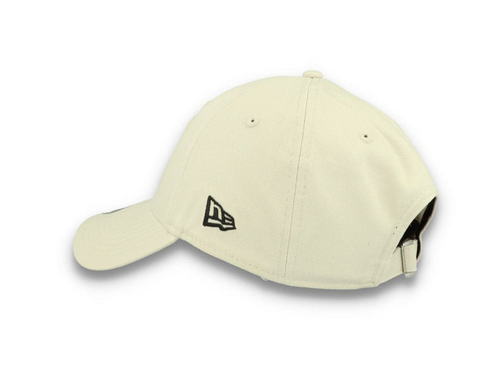 9FORTY Sporty Sponge Patrick Star - LOKK
