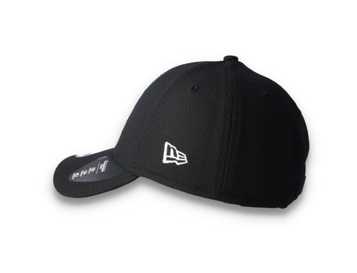 Cap Stretch-Fit Chicago White Sox Diamond Era 39THIRTY - LOKK