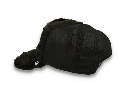 Goorin Animal Farm Trucker Cap Go Bananas