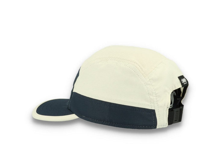 5-Panel Cap Ciele GOCap Athletics Porter - LOKK