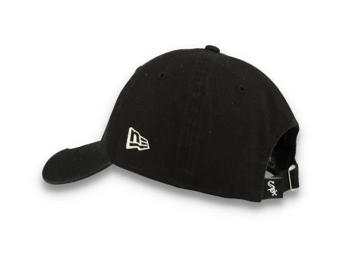 9TWENTY Chicago White Sox MLB City Connect - LOKK