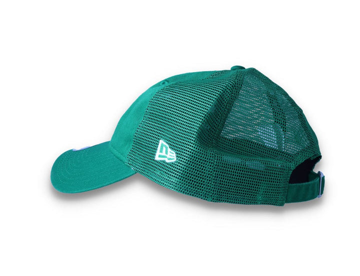 9TWENTY Boston Red Sox St Patricks Day 22 - LOKK