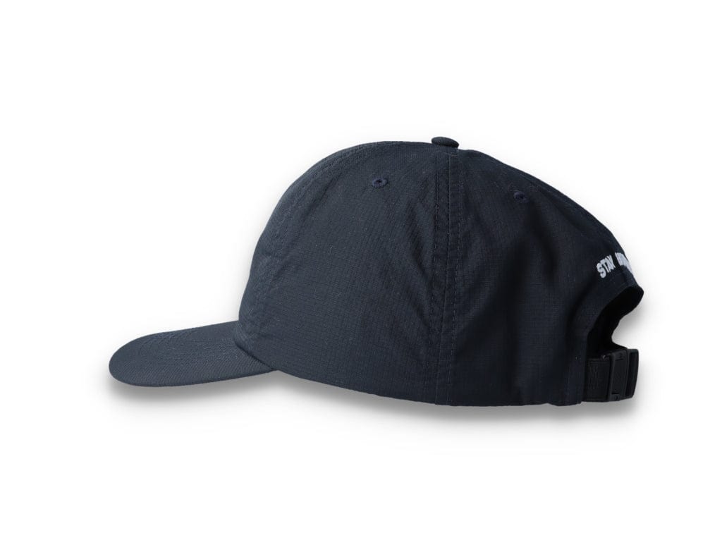 Polar Lightweight Cap Navy - LOKK