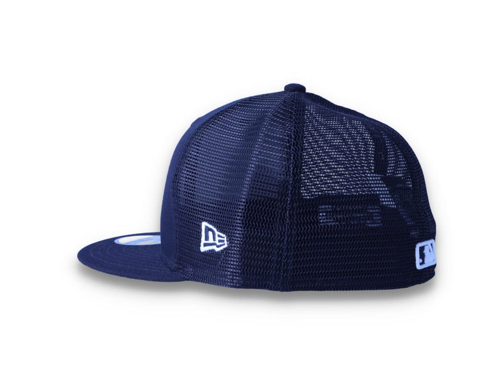 59FIFTY NY Yankees MLB Batting Practice 2022 - LOKK