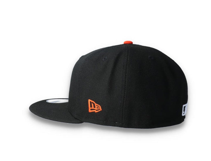 59FIFTY AC Perf  San Francisco Giants Game Official Team Color - LOKK