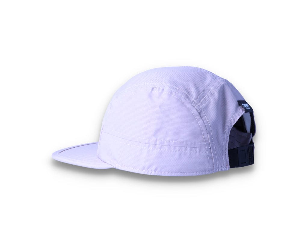 5-Panel Cap Ciele GOCap Athletics Isle - LOKK