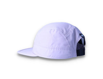 5-Panel Cap Ciele GOCap Athletics Isle