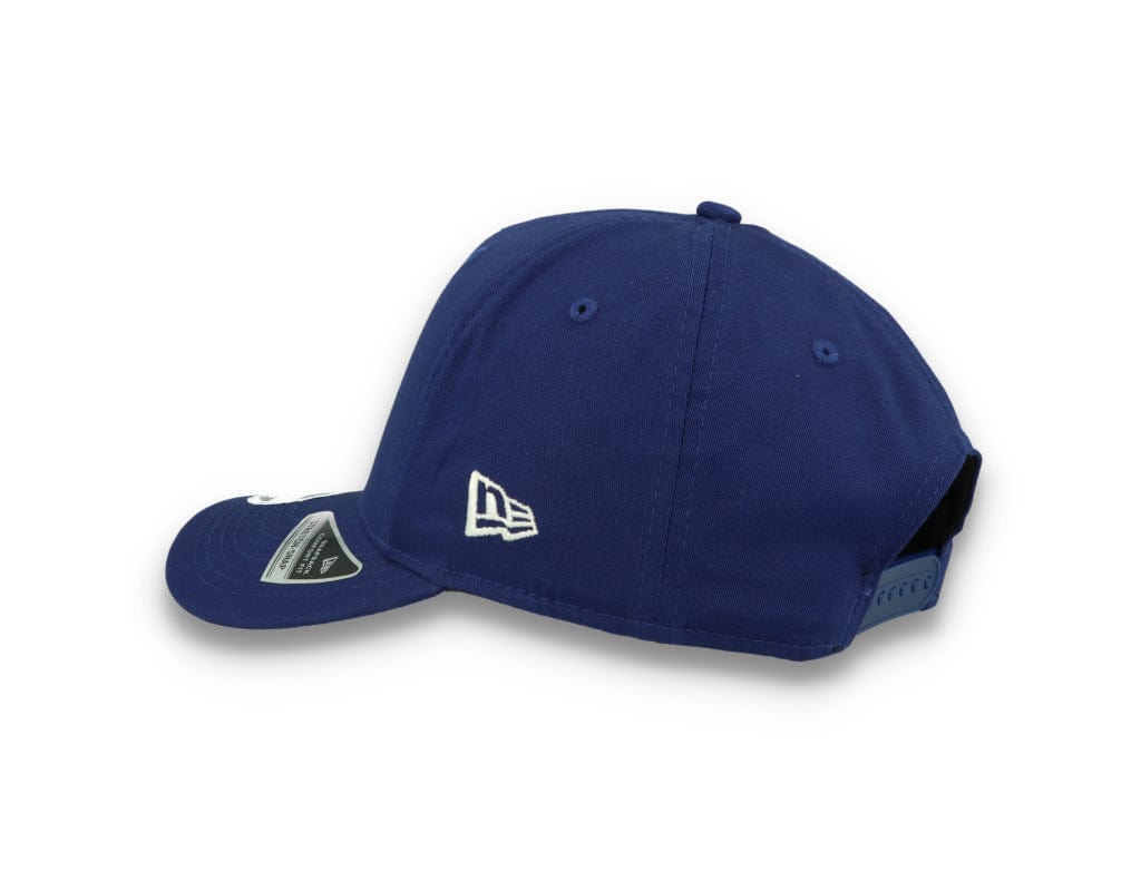 9FIFTY Stretch-Snap LA Dodgers Team - LOKK