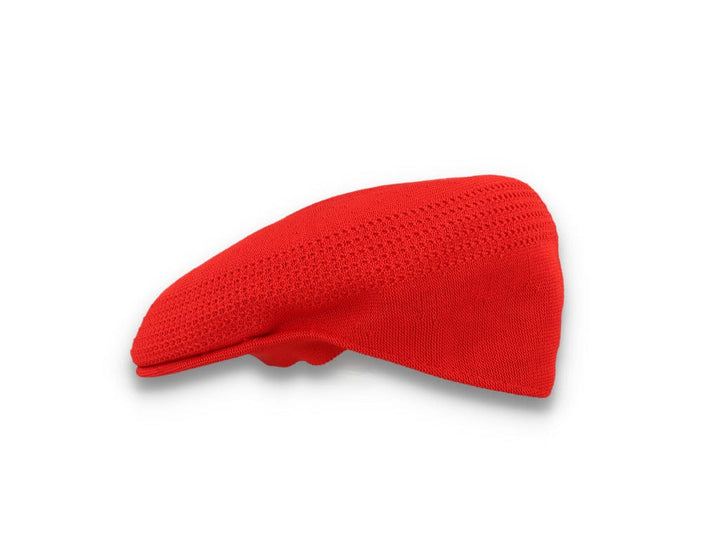 Tropic 504 Ventair Scarlet - LOKK